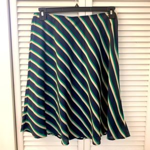 Ann Taylor Skirt - 8